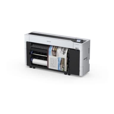EPSON SC-T7700DL
