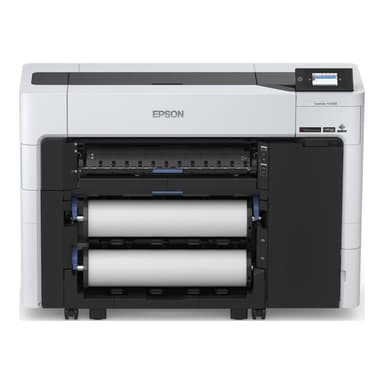 EPSON SureColor SC-T3700D