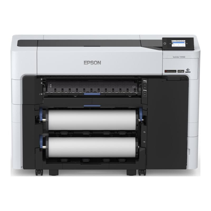EPSON SureColor SC-T3700D