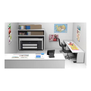 EPSON SureColor SC-T3700D