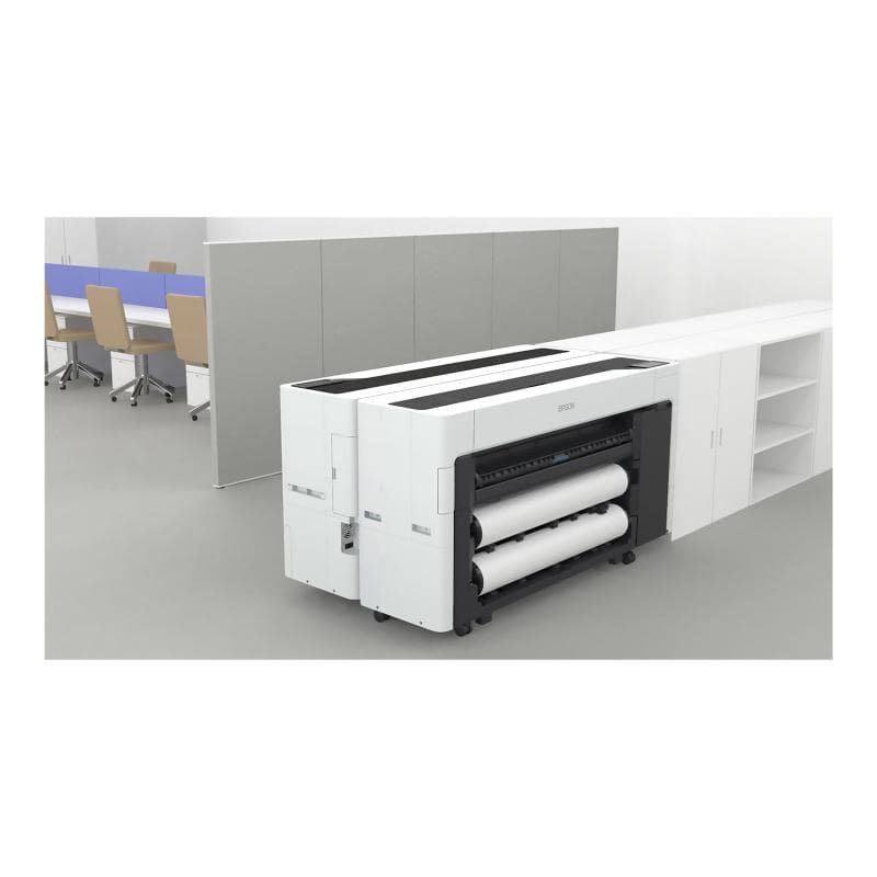 EPSON SureColor SC-T3700D