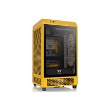 THERMALTAKE The Tower 200 Bumblebee