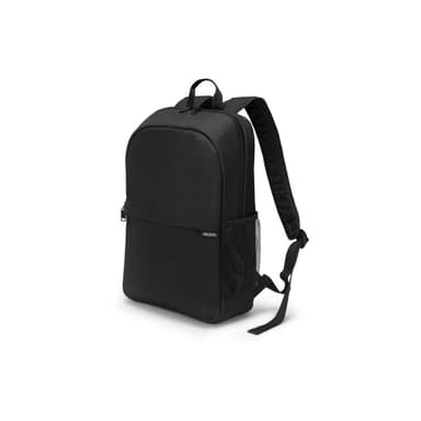 DICOTA ONE - Notebook-Rucksack - 40.6 cm - 13″ - 16″ - Schwarz