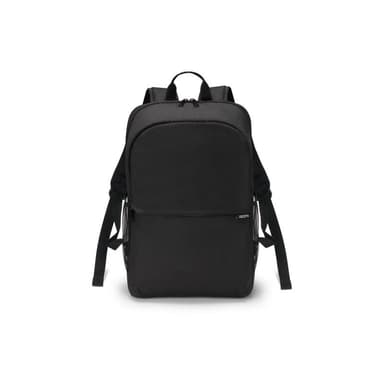 DICOTA ONE - Notebook-Rucksack - 40.6 cm - 13″ - 16″ - Schwarz