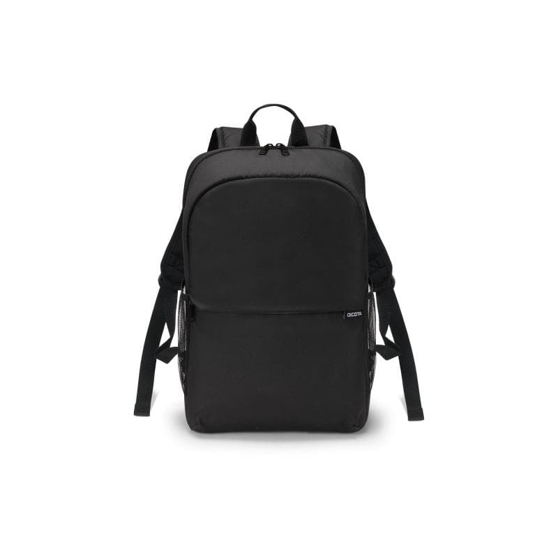 DICOTA ONE - Notebook-Rucksack - 40.6 cm - 13″ - 16″ - Schwarz