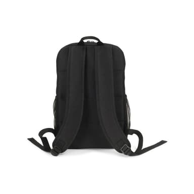 DICOTA ONE - Notebook-Rucksack - 40.6 cm - 13″ - 16″ - Schwarz