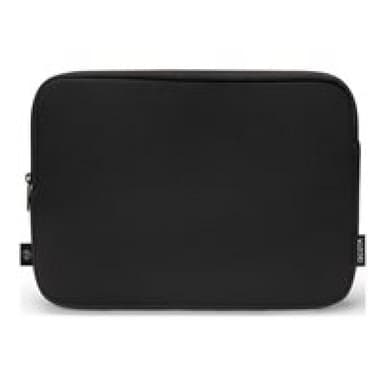 DICOTA Sleeve ONE 13-13.3″