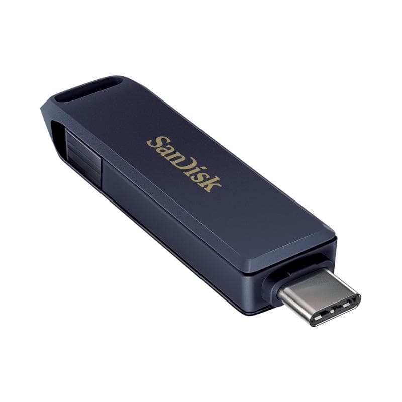 SANDISK iXpand Phone Drive 64GB