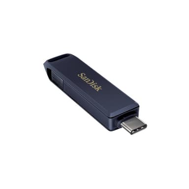 SANDISK iXpand Phone Drive 128GB