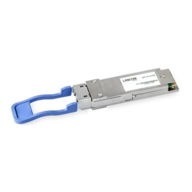LANCOM SFP-LR-LC100