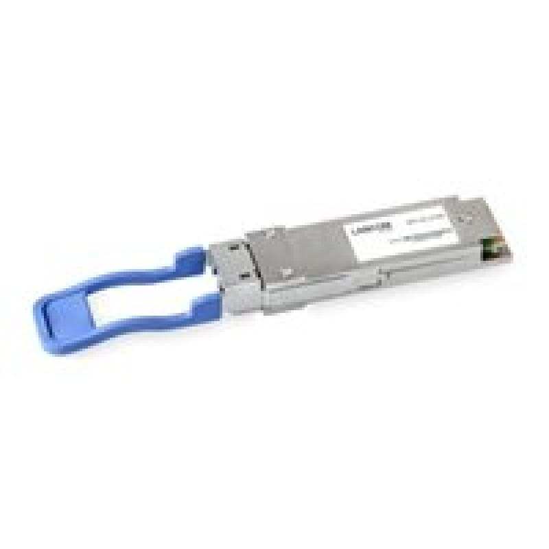 LANCOM SFP-LR-LC100