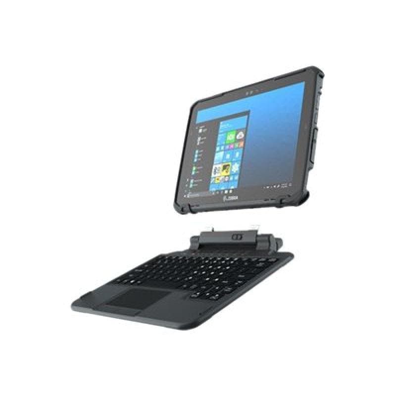 ZEBRA ET80 30,73cm (12,1″) i5-1130G7 8GB 256GB W10P Tablets