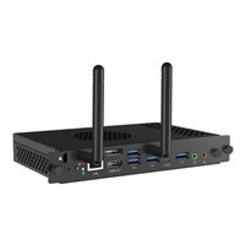 IIYAMA Standard Slot PC-Module for TExx02MIS Se (OPC51204BC-1)