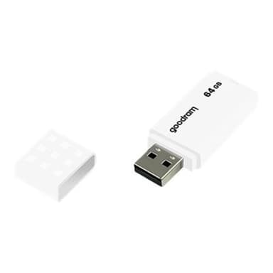 GOODRAM UME2-0640W0R11 64GB