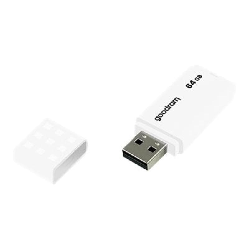 GOODRAM UME2-0640W0R11 64GB