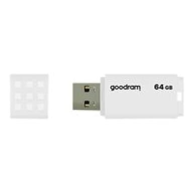 GOODRAM UME2-0640W0R11 64GB