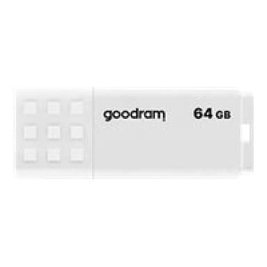 GOODRAM UME2-0640W0R11 64GB