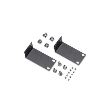 TP-LINK Omada Rack-mounting Bracket Kit, Screws Included