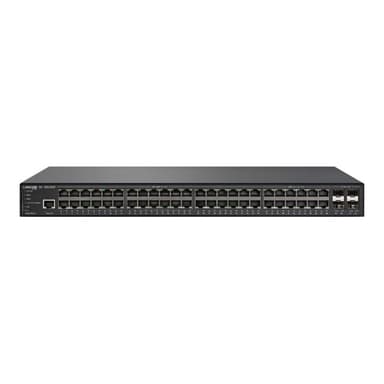 LANCOM Switch GS-3652XUP +++