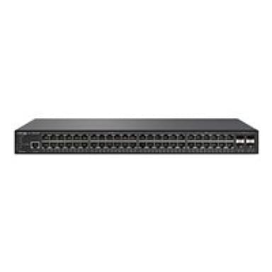 LANCOM Switch GS-3652XUP +++