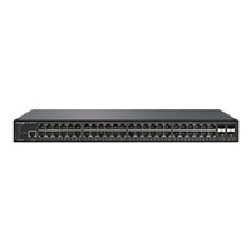LANCOM Switch GS-3652XUP +++