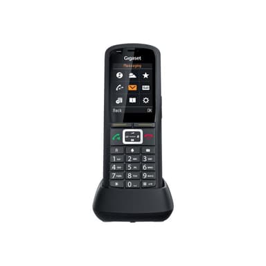 GIGASET R700 H protect PRO