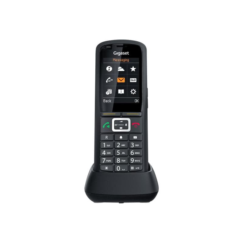 GIGASET R700 H protect PRO