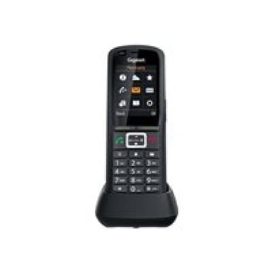 GIGASET R700 H protect PRO