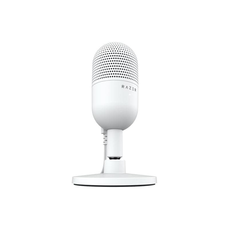RAZER Seiren V3 Mini (weiß)