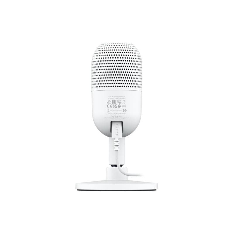 RAZER Seiren V3 Mini (weiß)