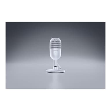 RAZER Seiren V3 Mini (weiß)