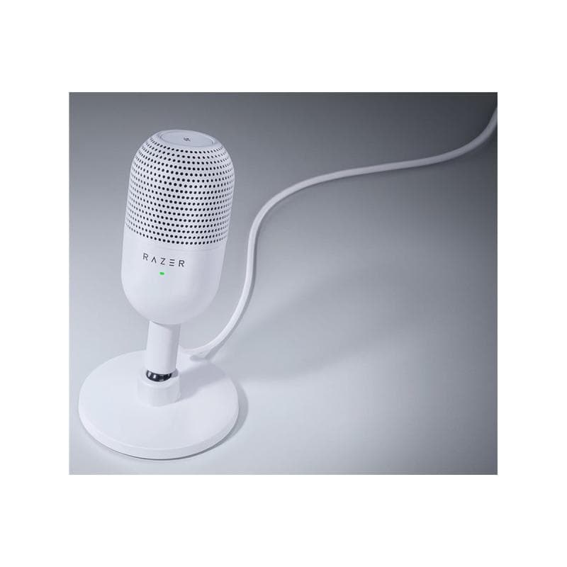 RAZER Seiren V3 Mini (weiß)