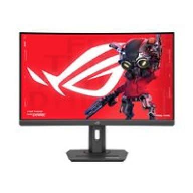 ASUS ROG Strix XG27WCMS 68,6cm (27″)