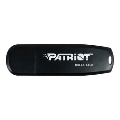 PATRIOT Xporter Core 64GB