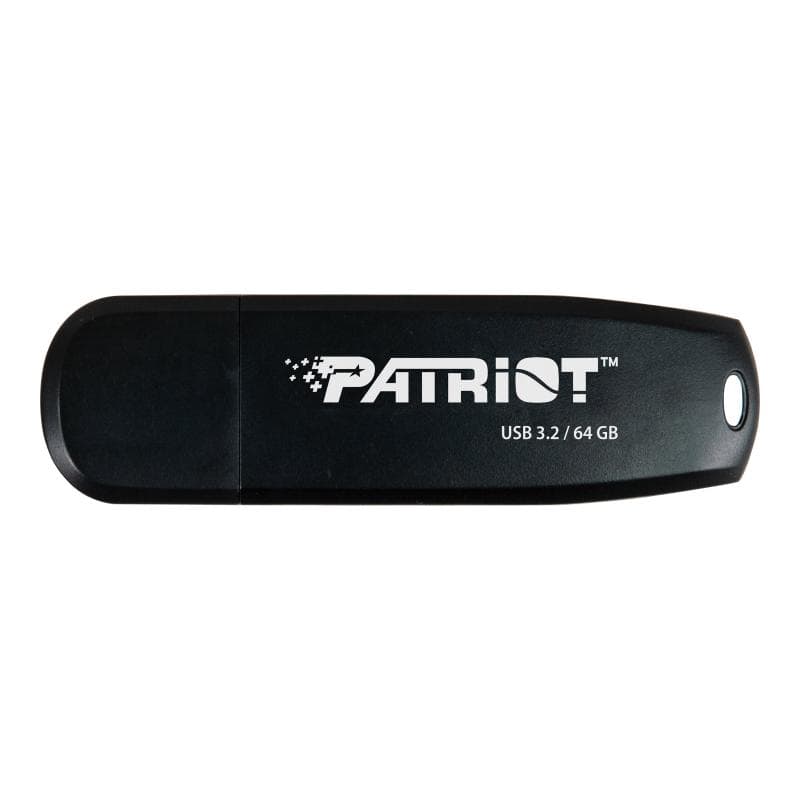PATRIOT Xporter Core 64GB
