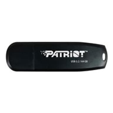 PATRIOT Xporter Core 64GB