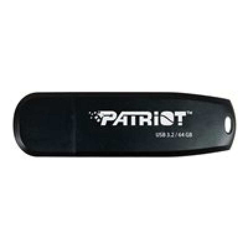 PATRIOT Xporter Core 64GB