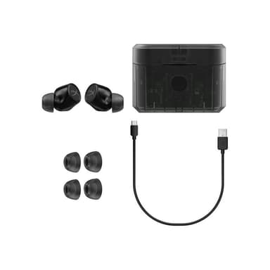 KINGSTON HyperX Cirro Buds Pro Wireless-Kopfhörer