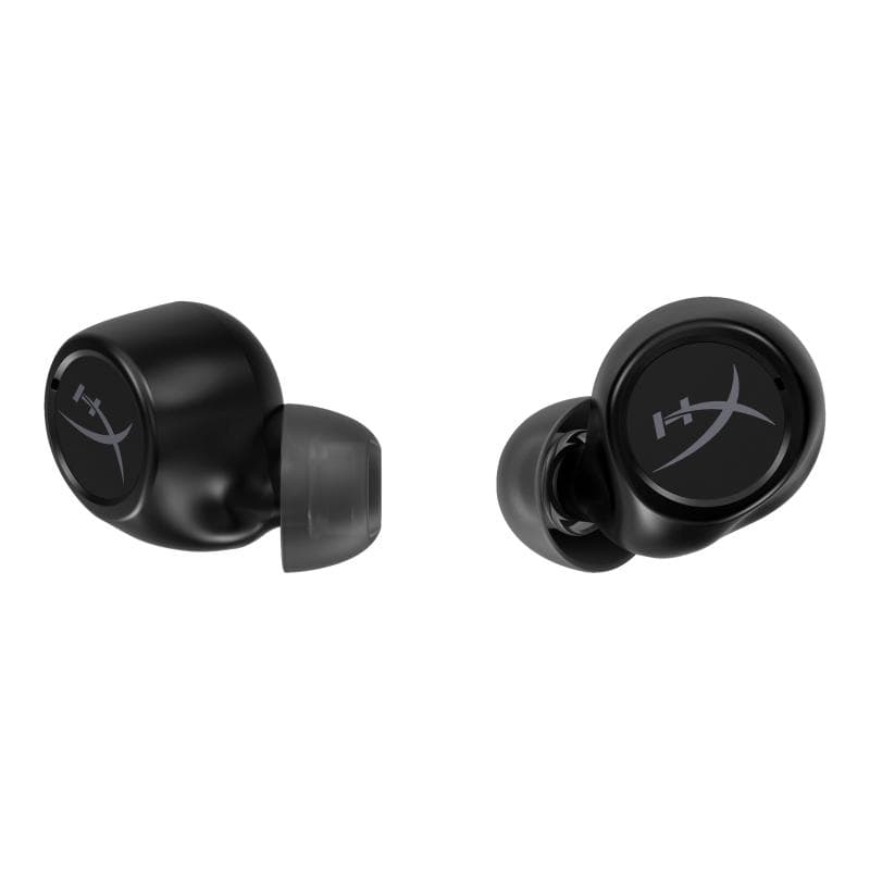 KINGSTON HyperX Cirro Buds Pro Wireless-Kopfhörer