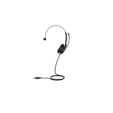 YEALINK UH35 Mono UC