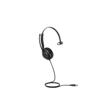 YEALINK UH35 Mono UC