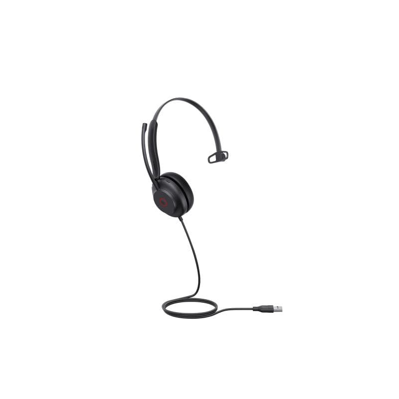 YEALINK UH35 Mono UC