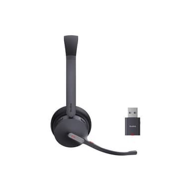 YEALINK WH64 Hybrid Dual UC