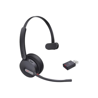 YEALINK WH64 Hybrid Mono UC