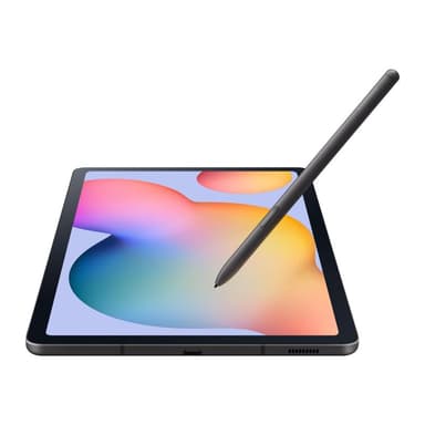 SAMSUNG Galaxy Tab S6 Lite 26,4cm (10,4″) Exynos 1280 4GB 128GB Android Tablets