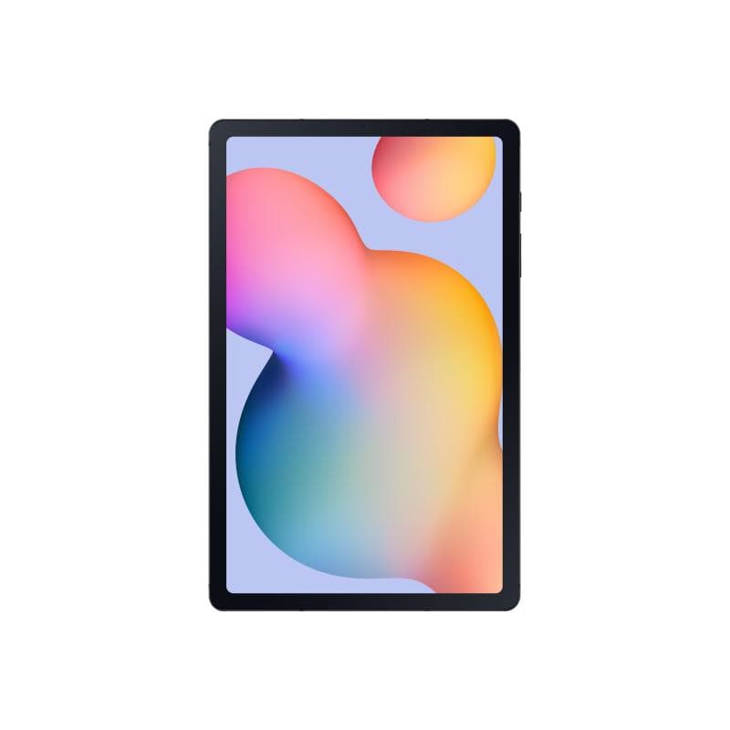 SAMSUNG Galaxy Tab S6 Lite 26,4cm (10,4″) Exynos 1280 4GB 128GB Android Tablets