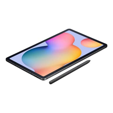 SAMSUNG Galaxy Tab S6 Lite 26,4cm (10,4″) Exynos 1280 4GB 128GB Android Tablets