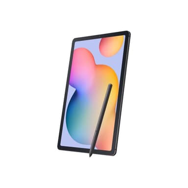 SAMSUNG Galaxy Tab S6 Lite 26,4cm (10,4″) Exynos 1280 4GB 128GB Android Tablets