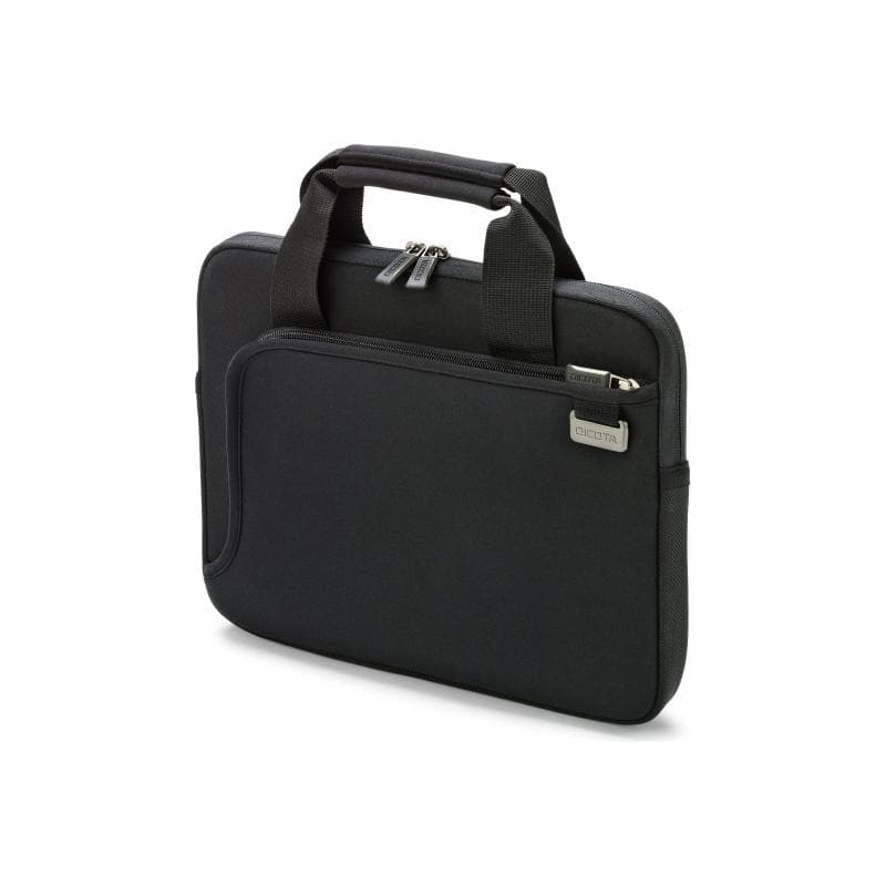 DICOTA Smart Skin 10-11.6