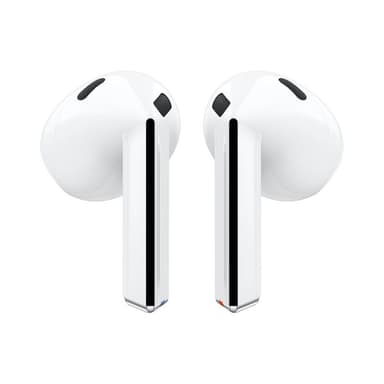 SAMSUNG Galaxy Buds3 White